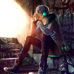 Nightcore - Be My Baby