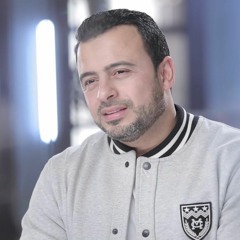 50 - الحب بهدلة - مصطفى حسني - فكَّر - الموسم الثاني