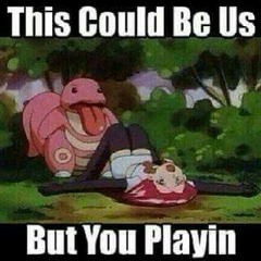 My first white girl prod. by Bone Bandz(power trippin remake)