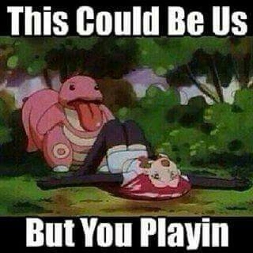 My first white girl prod. by Bone Bandz(power trippin remake)