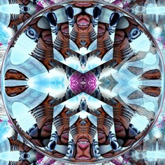 smith. & Spankalicious - Breadtruck (Sleep Madness Remix)