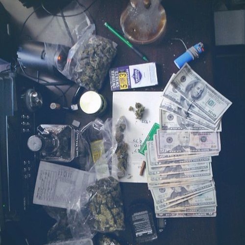 Stream KiD Shotta ~ Brave (feat. Suave X Bam) by TEAM KiD SHOTTA ...