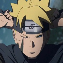 Naruto - Yamagsumi (RUDE Remix)