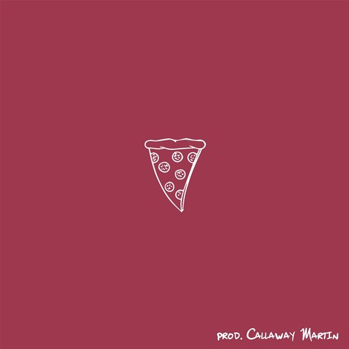 Cabernet ft. Landon Sears (prod. Callaway Martin)