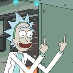 (Cartoontale by kibo) wubba lubba, yet dub dub