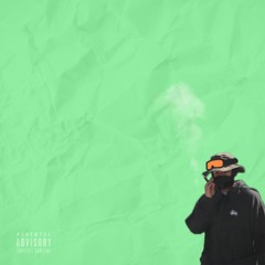 LIMOZEEN - prod. [ svn x ]