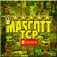SET MIXADO -INFERNINHO, AYMORÉ , 3 CAMPOS , E CASARAO [  LANÇAMENTO ] FOODA 2017