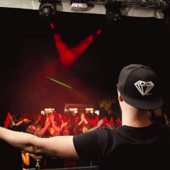 BEATJOY - The Next Crazy Mix 2017