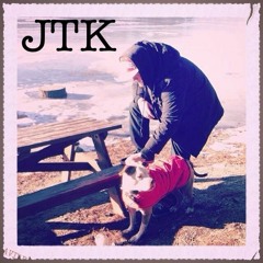 ADDICTION BY SUBTRACTION (A.D.D.)(1)