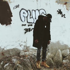 Come Up (Prod. PØLØ)