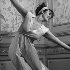 What are you doing the rest of your life? Pista Bill Evans