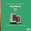 Frederick Boom x Christian Scott "HeartBeat" (Prod By Kcing) Intro By Bread Doe