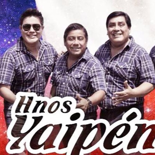 Stream Hermanos Yaipen - Mix Juan Gabriel (Demo Midis Peruanos) by Midis  Peruanos | Listen online for free on SoundCloud