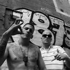 Bonez MC & Gzuz - Malle Urlaubsblog 4