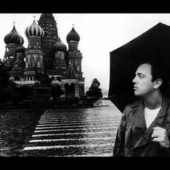 "For the Longest Time" (remix)