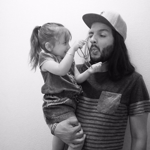 17 Catching Up With Hair Ties For Guys Lead Designer El Gustavo