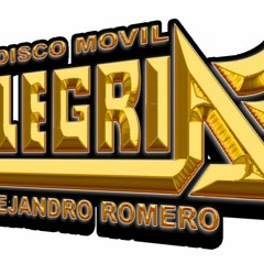 El Piropo Los Socios De La Cumbia