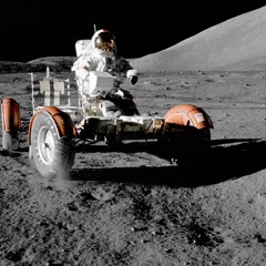 Apollo 17