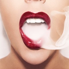 DEEP HOUSE SET - by RAFAEL SANTOS