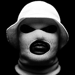 New Dope Rap Instrumental (Schoolboy Q Type Beat) - "Coolin"