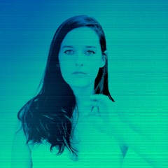 Meiko - We All Fall Down (DNTST Rework)