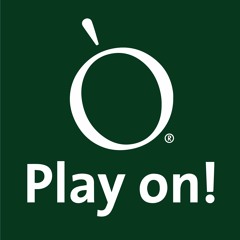 Play on! Podcast - Episode 3 - Interview with Lue Douthit and Taylor Bailey by Amrita Ramanan