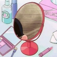 lofi dreams