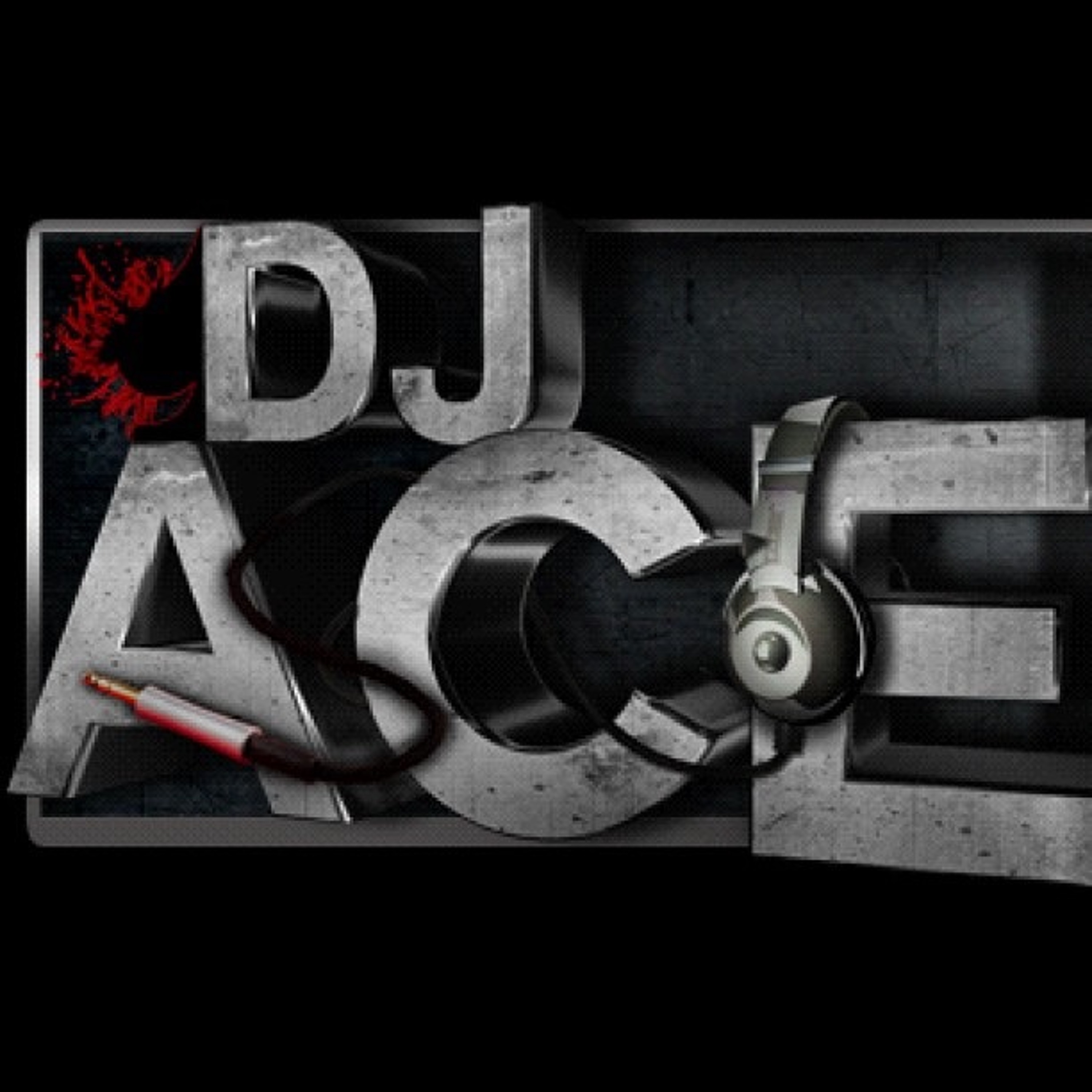 DJACEDMV