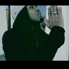 J.Y Santorini Greece(Freestyle)