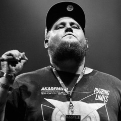 Rag 'N' Bone Man - Lay My Body Down (Substainless Bootleg) FREE DOWNLOAD