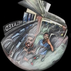 Trenches (prod. by The Big Blazee)