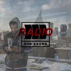 Mustafa Ahmad - Good Morning (OVO Sound Radio)