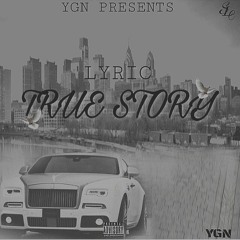 True Story