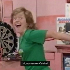 Can't Stop The Music- Emu's Pink Windmill Kids