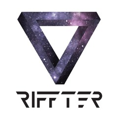 Riffter - Lightyears Away