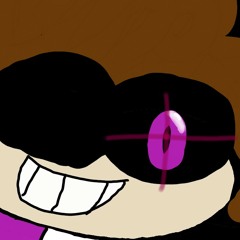 ( Sketchswap - FURY) [Dublovania updated for the last time]