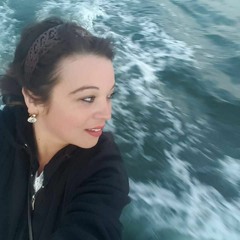 Nothing Compare 2U Sinead O'Connor(Cindy Roy cover)