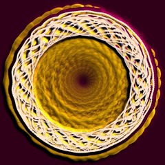 Eclectic Open Minding Music : Piano - Classic Lounge - Progressive - DrumStep - TechHouse