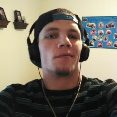 ..Crashin..