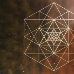 Ancient Ambient Computer