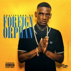 Right now ft. Pablo Phat