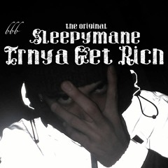 TRYNA GET RICH (feat. YOUNG DUCE) @youngduce305