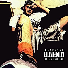 Willy Haze - Everbody Dies