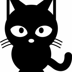 Fede Figueroa - Grace (Original Mix)