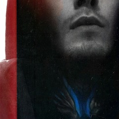 Возможность