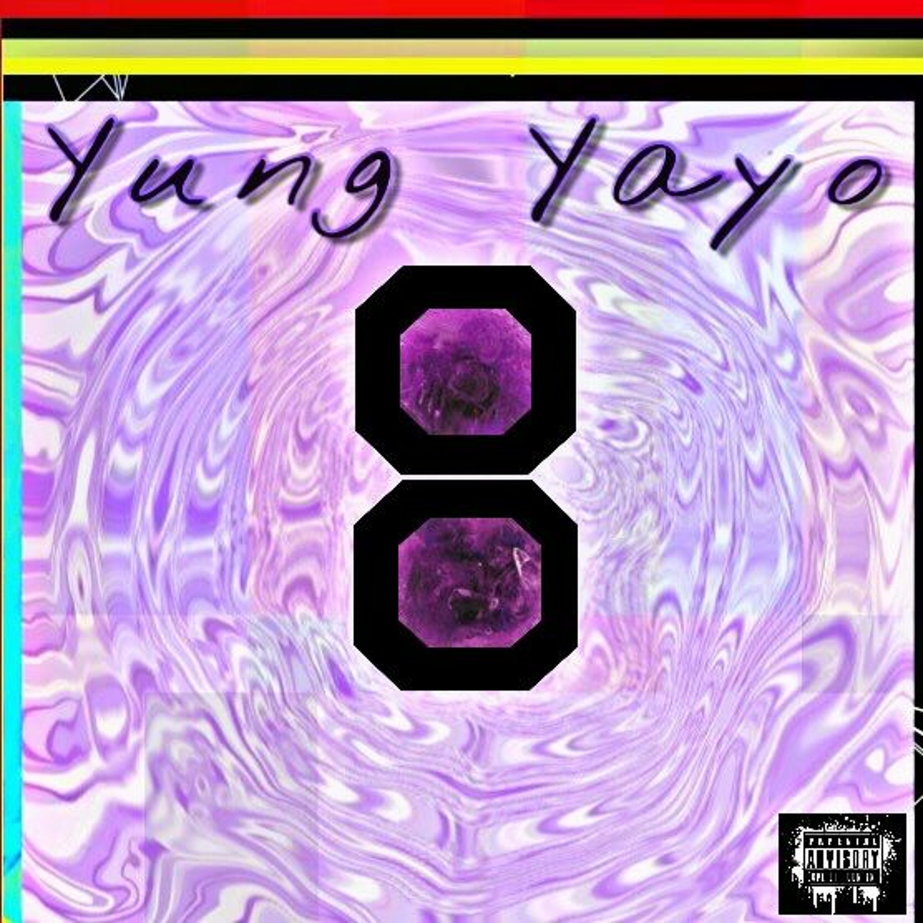 O34L Yung Yayo