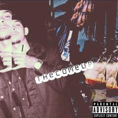 The Come Up (amgmix)