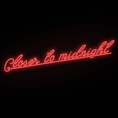 #01 why people believe in conspiracy theories and mistrust science