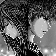 Viper Music - Our Time Together