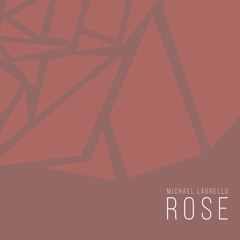 Rose [EP] - excerpts